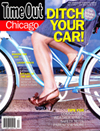 TimeOut Chicago - April 27, 2006 Issue
