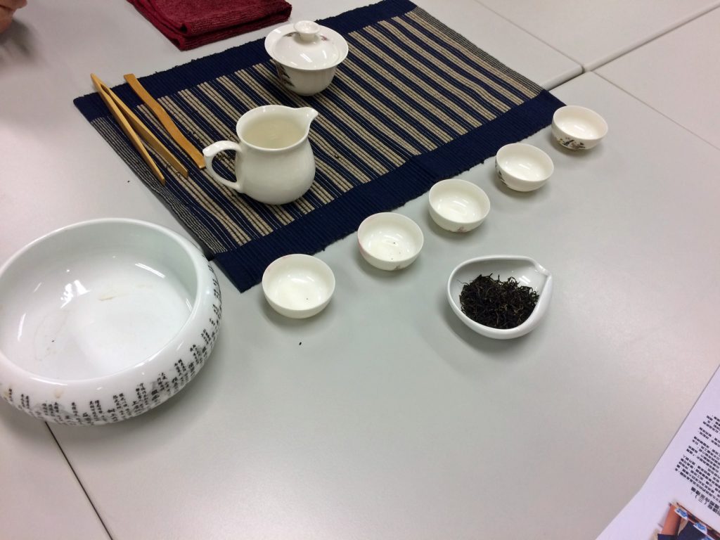 tea-set-up-at-table