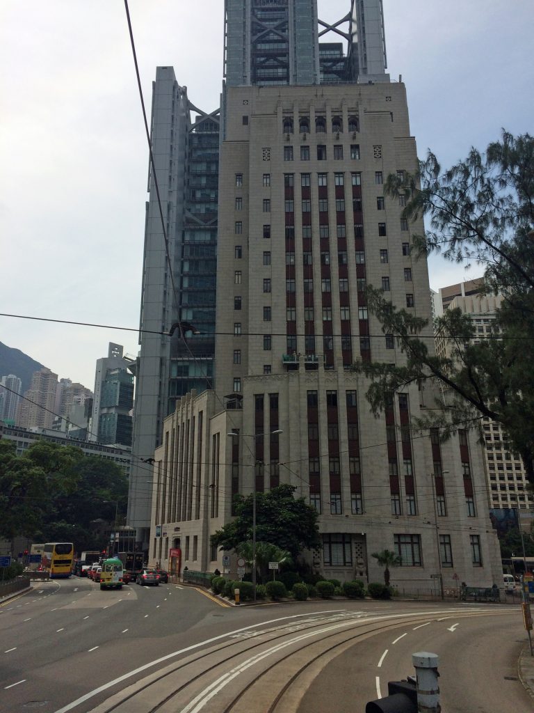 bank-of-china-from-tram-thursday