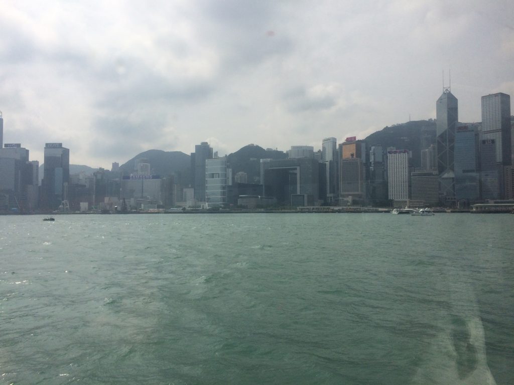 view-from-ferry-friday