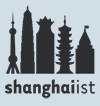 Shanghaiist